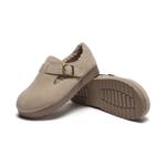 Hotwind Кроссовки Boken Pinecone Grey Series - фото 4