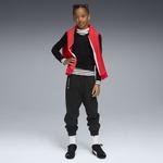 Обычные спортивные штаны PUMA BMW Essentials, черный - фото 5