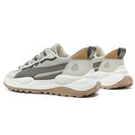 Кроссовки унисекс с низким верхом Cedar Han - фото 2