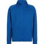 Under Jacket ju.-training Jacket fundo b Energetics, мультиколор - фото