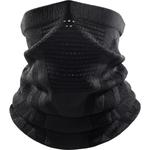 Шарф унисекс Jeep - фото 3