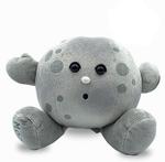 Плюшевая Планета - Луна Celestial Buddies Planety - фото 2