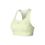 Saucony SS25 Спортивное белье Women's Clear Yellow - фото