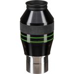 Окуляр Tele Vue Ethos 21mm Eyepiece (2.0") ETH-21.0 - фото 3