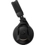 DJ-наушники AlphaTheta HDJ-F10 Professional Wireless DJ Headphones HDJ-F10 - фото 3