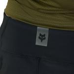 Брюки Defend мужские Fox Racing, черный - фото 6