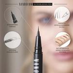 Ручка для бровей, 1 мл Nanobrow, Microblading Pen - фото 5