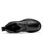 Ботинки унисекс Moerbai - фото 22