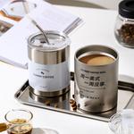 Термостакан KAWASIMAYA - фото 9