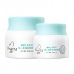 Детские лосьоны и кремы GIVING - фото 10