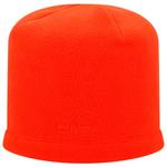 Детская арктическая флисовая шапка Cmp, Tango - фото