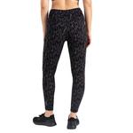 Леггинсы Dare2B Influential, черный - фото 2