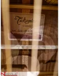 TAKAMINE TAK-GSN11MCE-NG - фото 8