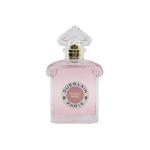 GUERLAIN Духи eau de parfum lemon scent rose vanilla 75ml - фото 5