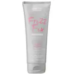 Кондиционер для ухода за волосами Frizz Fix 250 мл Umberto Giannini - фото