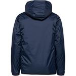 Зимняя куртка BEAR, темно-синий - фото 2