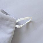 Yalu Пододеяльник 180x220 см - фото 7