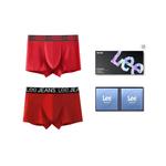 Lee Подарочный набор мужского белья 2 шт - фото 5