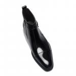 Челси Ботинки Мужские Bansley - фото 3