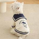 Одежда для собак и дождевики Disney - фото 4