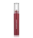 Тинт для губ Rom&nd Glasting water tint, Nr. 08 - Rose Stream, 4g - фото