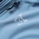 Куртка Altus Tikal, синий - фото 6