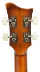 Hofner Violin Bass 64 Relic H500/1-64-RLC - фото 6