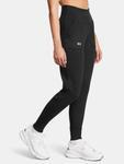 Женские тренировочные брюки Under Armour Motion - фото