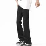 Джинсы Unisex JEEP SPIRIT, Желтая Грязь - фото