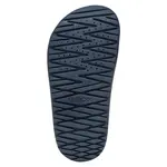 Сандалии Geox Fusbetto Bo, синий - фото 2