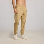 Унисекс Карго Брюки Ellesse, Тёмный Хаки - фото