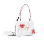 Косметичка женская TOM FORD - фото 3