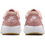 Кроссовки Nike Sportswear Air Max SC, Pitaya - фото 5