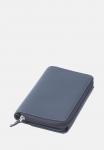 Кошелек Vargu NILA MONO, Navy/Blue - фото 2
