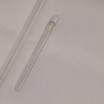 Куртка Glory Series мужская LINING, серый - фото 7