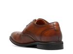 Оксфорды Stacy Adams Bennett Wingtip Oxford, Brandy - фото 8