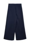 Брюки Calliope Trousers, Blu/Blue - фото 5