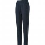 Спортивные брюки Мелина Joy, цвет night - фото