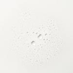 Спрей для лица Super Shield SPF 50 Tanologist - фото 2