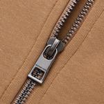 MICHAEL KORS Свитшот мужской темный camel - фото 5