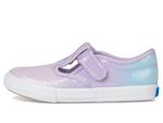 Кроссовки Keds Kids Daphne Ombre Sequins, Muli Ombre - фото 4