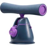 Тренажеры для пресса Iron Fitness Unisex LINING - фото 6