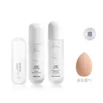 Наборы для ухода за кожей Unisex MUYAN - фото 8