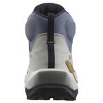 Elixir Кроссовки для походов и треккинга мужские, серый, среднего размера Salomon - фото 6