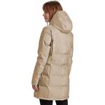 NORDISK Пальто W AUKEA - фото 4