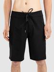 Пляжные шорты Volcom Lido Solid Mod 20 Boardshorts, black - фото 5
