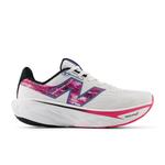 Куртка outdoor jacket 'white' Mizuno, белый - фото 3