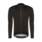 Куртка BBB StormShield 3.0, черный - фото