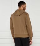 Свитер Эверест Regular fit Parajumpers, хаки - фото 3