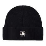 Бейсболка Unisex MLB, черный - фото 3